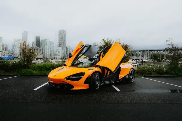 Kasino Barbados Bingo Apl Android/iOS