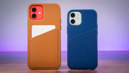 Kasino Barbados Bingo Apl Mudah Alih